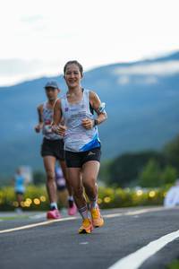 BIB: 
                            <button type="button" onclick="openModal(26557338)" class="btn btn-primary btn-sm float-right btn-popup" data-toggle="modal" data-target=".modal-high-quality">
                        <i class="fas fa-shopping-cart"></i> Add to Cart
                    </button>
                                            <button type="button" onclick="isThisMe(26557338, true)" class="btn btn-success btn-sm float-right btn-popup btn-isme hidden" data-toggle="tooltip" data-placement="bottom" title="นี่คือรูปของคุณใช่ไหม คลิกที่นี่เพื่อเอาเข้าอัลบั้ม">
                        <i class="fas fa-plus"></i> Add to album
                    </button>
                    <button type="button" onclick="isThisMe(26557338, false)" class="btn btn-warning btn-sm float-right btn-popup btn-isnotme hidden">
                        <i class="fas fa-ban"></i> Remove from album
                    </button>